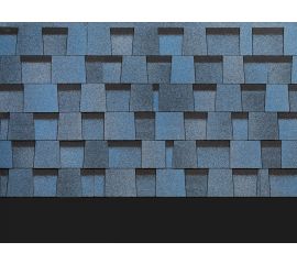 Серия Dragon Standard