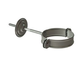 Водостоки STAL