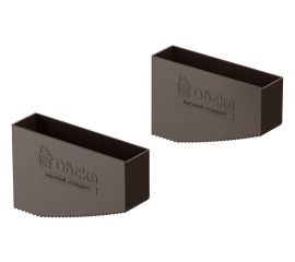 Наконечники