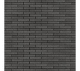 Коллекция Klinker