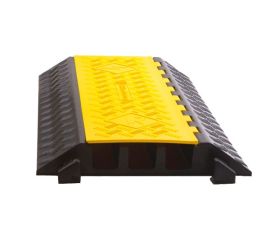 Средства организации дорожного движения и парковок