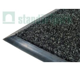 Системы грязезащиты