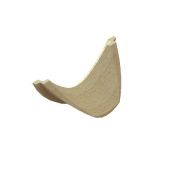 Переходник универсальный полимербетонный для стыковки лотков DN 300