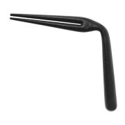 Инструмент для формирования конвертов "Цапля" Stubai - 278401