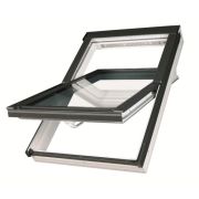 Окно мансардное РТР U3 114х118