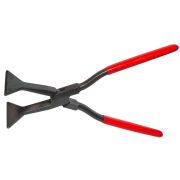 Клещи для конвертов сквозное соединение Stubai - 282801