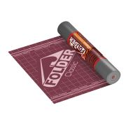 FOLDER Classic 110 мембрана
