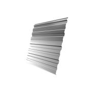 Профнастил С10R 0,45 Zn