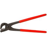 Клещи для вскрытия фальца "Попугаи" накладное соединение Stubai - 279501