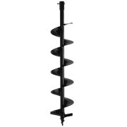 Шнек Drill ADA 150/800