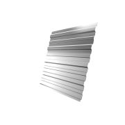 Профнастил С10A 0,5 Zn