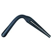 Инструмент для формирования конвертов "Цапля" EDMA - 035455