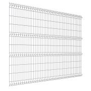 Панель Medium 2,03х2,5 RAL 7040 GL