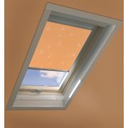 Штора ARF-239 (группа 2) 78х98