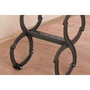 Дополнительная ступень LSS-40 к LSF 70x120