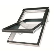 Окно мансардное РТР U3 55х98