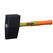 Киянка усеченная EDMA - 033955