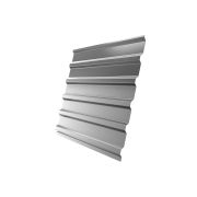 Профнастил С20В 0,35 Zn