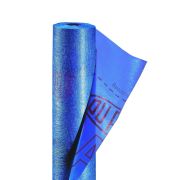 Tyvek пароизоляционная мембрана AirGuard SD5