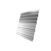 Профнастил С10В 0,55 Zn