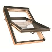 Окно мансардное FTP-V U3 55х98