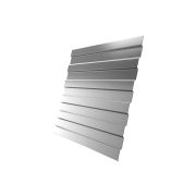 Профнастил С8А 0,4 Zn