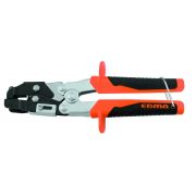 Просекатель овальных отверстий 3,5х15мм EDMA - 034155