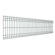 Панель Medium 0,63х2,5 RAL 6005 GL