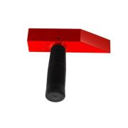 Молоток фальцевый "Косяк" Stubai - 161401