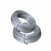 Проволока оц т/о d 1,2мм, ГОСТ 3284-74