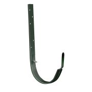 Крюк длинный 125 мм RR 11 темно-зеленый
