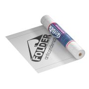 FOLDER Anticondensat гидроизоляция