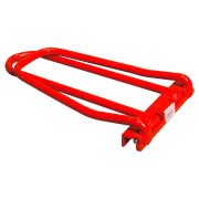 Рамка для Г-образного фальца Stubai - 282412