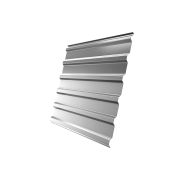 Профнастил С20R 0,55 Zn