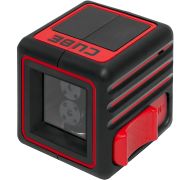 Нивелир лазерный ADA Cube Professional Edition