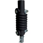 Адаптер пружинный для бензобура ADA