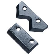 Лезвия съемные для шнека ADA Frozen Ground 150