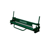 Ручной листогиб "Эдельвейс 840"