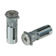 Элемент быстрого монтажа Quick-Fix