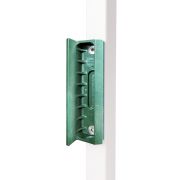 Планка ответная SMKL QF для замка LAK RAL 6005