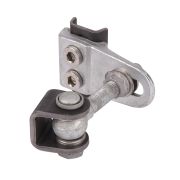 Петля в сборе GBMU4D16-Z