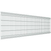 Панель Profi 1,03х2,5 RAL 6005 GL