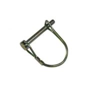 Шпилька крепления шнека ADA