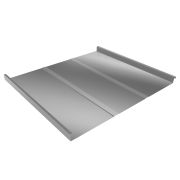 Фальц двойной стоячий Line Grand Line 0,45 Zn