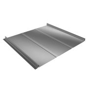 Кликфальц Line Grand Line 0,7 Zn