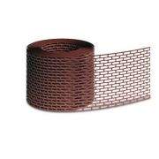 Лента вентиляционная Luxard коричневая