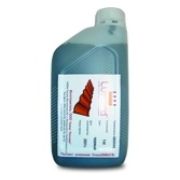 Краска ремонтная Luxard черный