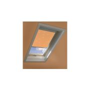 Штора ARF-053 (группа 2) 78х160