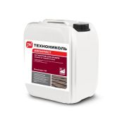 Антисептик для кровли (защита от плесени и мха) 1:10, 5л