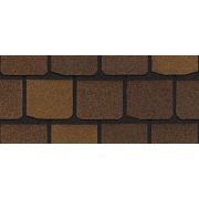 Черепица CertainTeed Highland Slate Venetian Red (2,980м2)
